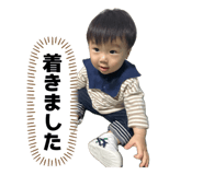 846945031