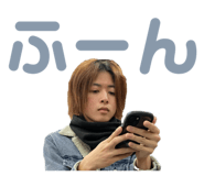 846945265