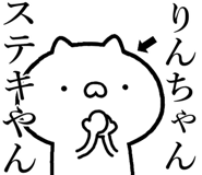846946948