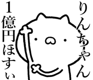 846946956