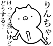 846946971