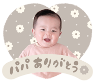846947649