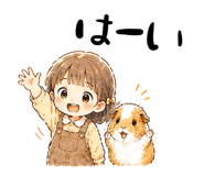 846948243