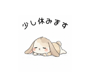 846948303