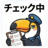 846948631