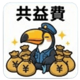 846948635