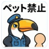 846948636