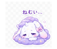 846948665