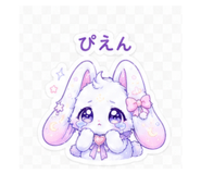 846948666