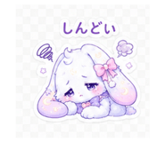 846948670