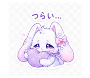 846948671