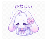 846948676