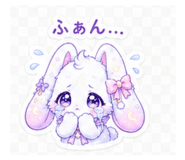 846948677