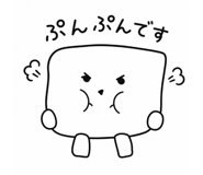 846948869