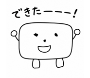 846948874