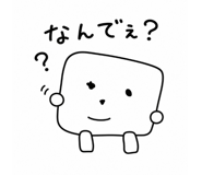 846948876
