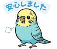 846949492