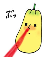 8469497