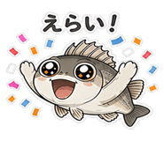 846950136