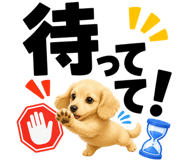 846950186