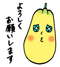 8469506