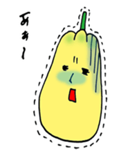8469509