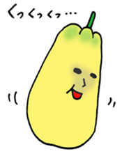 8469511