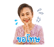 846951108