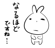 846951944