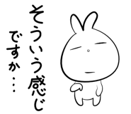 846951945