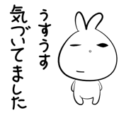 846951948