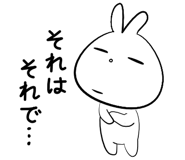 846951958