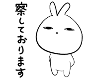 846951959