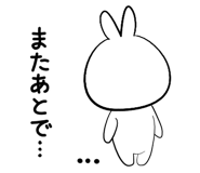 846951960