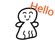846952483