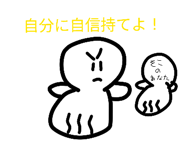846952501
