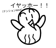 846952515