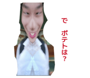 846952640