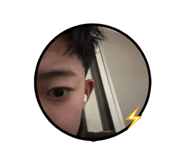846952765