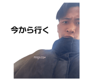846952770