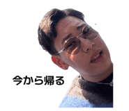 846952771