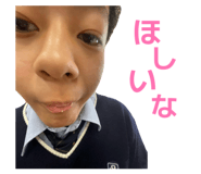 846952774