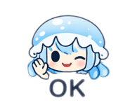 846952833
