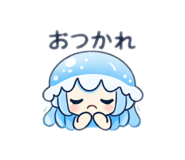 846952834