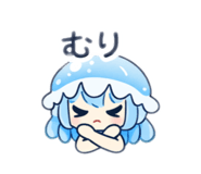 846952838