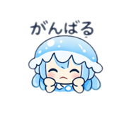 846952839