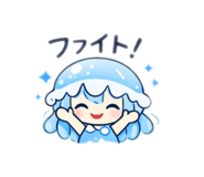846952841