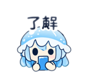 846952842