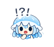846952843