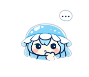 846952847